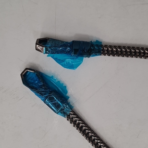 NEW Unbranded CROSSBODY CHAIN - Picture 2 of 3